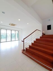King Albert Park (D21), Detached #635107651